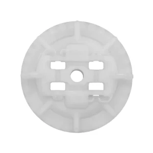 HOLDER, GOVERNOR WEIGHT