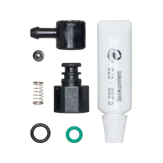 Injector