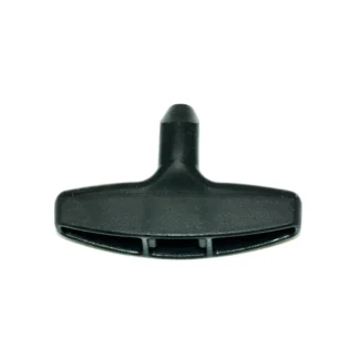Handle