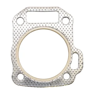 Gasket