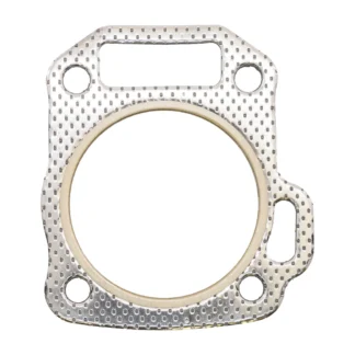 Gasket