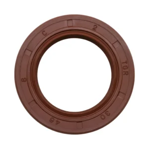 Oil Seal