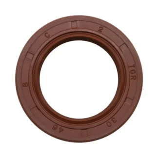Oil Seal