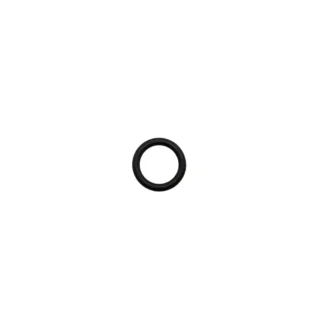O-ring