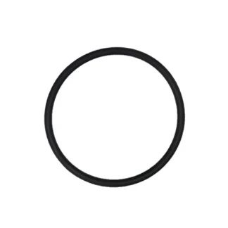 O-ring