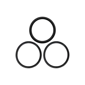 O-ring