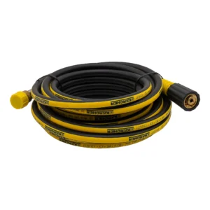 Hose