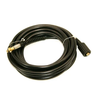 Hose