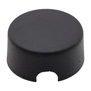 WHEEL CAP