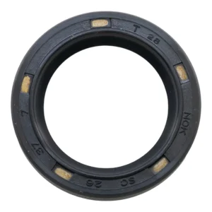 ROTARY SHAFT SEAL