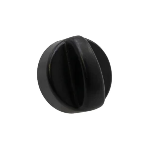 SWITCH KNOB