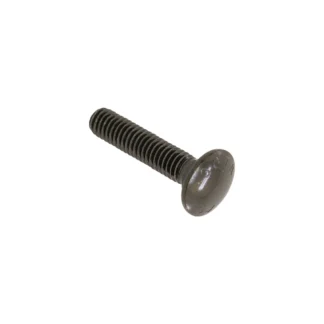 SAUCER - HEAD SCREW