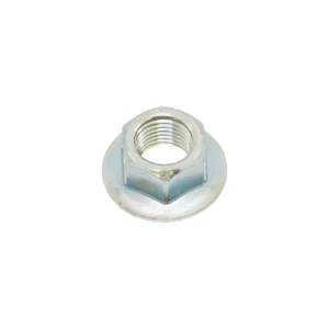 NUT, SPECIAL, 14MM