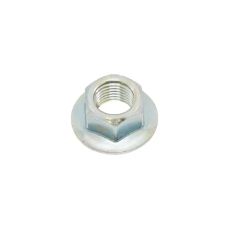 NUT, SPECIAL, 14MM