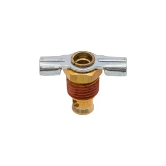 DRAIN VALVE