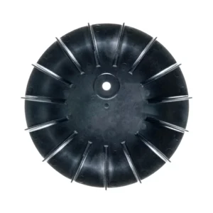 Fan Parts