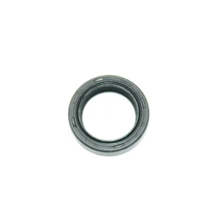 Seal
