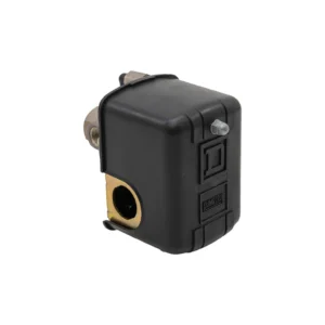 Pressure Switch