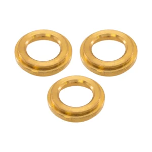 KIT 163 - SEAL RETAINER