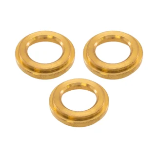 KIT 163 - SEAL RETAINER