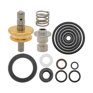 KIT 70 - K7 MAINTENANCE