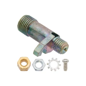 KIT VALVE REPLACEMENT