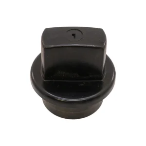 CAP,DET.TANK(LAVOR 4.608.