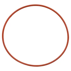 ORING 2.759/2.719ID