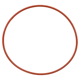 ORING 2.759/2.719ID