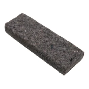 FILTER ELEMENT 1 (COMPRESSOR)