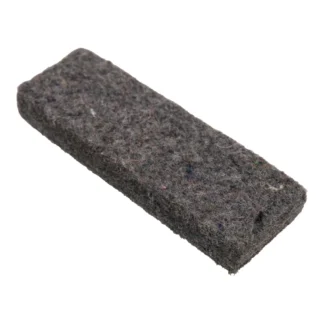 FILTER ELEMENT 1 (COMPRESSOR)