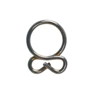 Hose Clamp