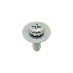 SCREW - WASHER, 5 - 14