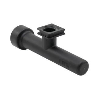 INTAKE FILTER