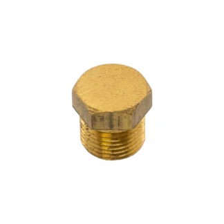 NUT, SLEEVE