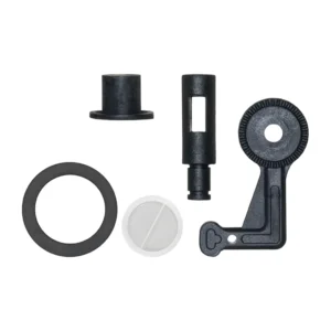 REPAIR KIT FLOAT VALVE
