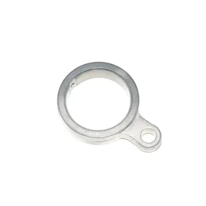 Connecting Rod