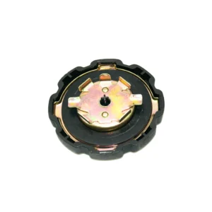 Tank Cap