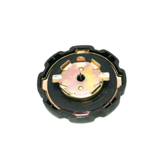 Tank Cap