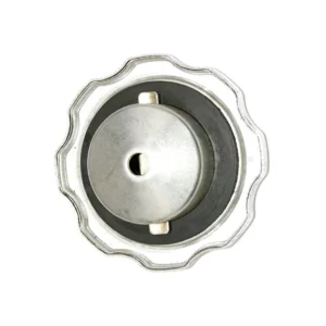 Tank Cap