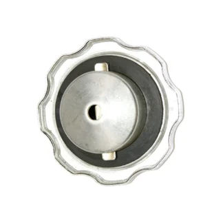 Tank Cap