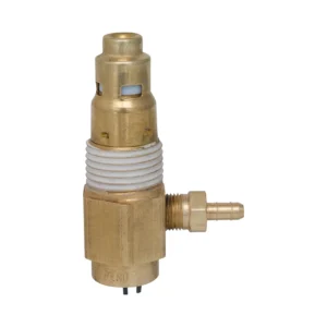 WL212200AJ CHECK VALVE