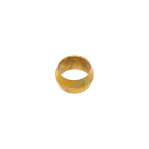 COMPRESSION FERRULE