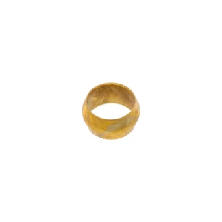 COMPRESSION FERRULE