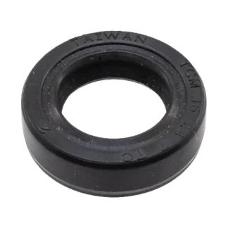 OIL SEAL