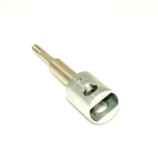 Connecting Rod