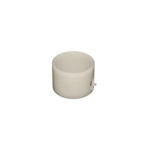 RETAINING SEAL