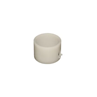 RETAINING SEAL