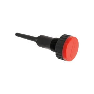 Dipstick