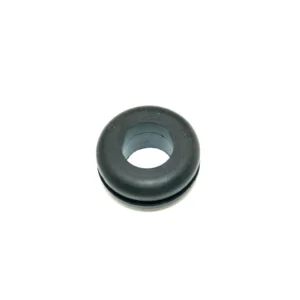 Grommet